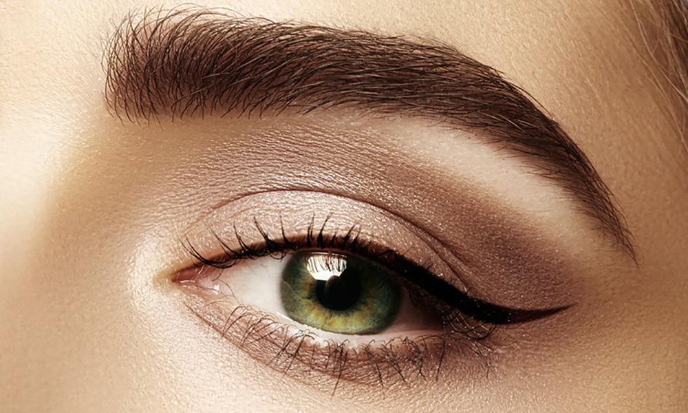 Formation maquillage permanent